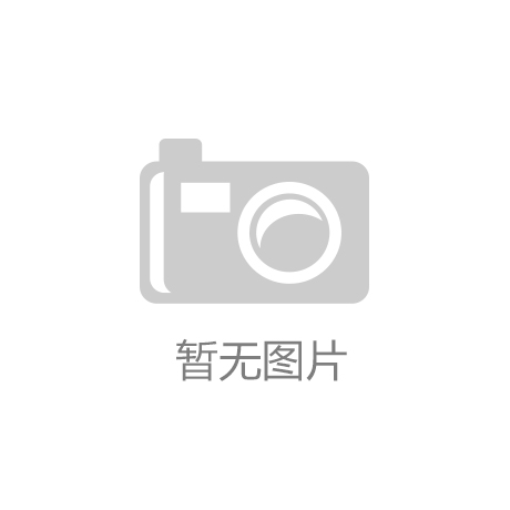商务印刷包装设计网站模板
