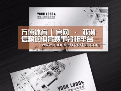 项目名称五