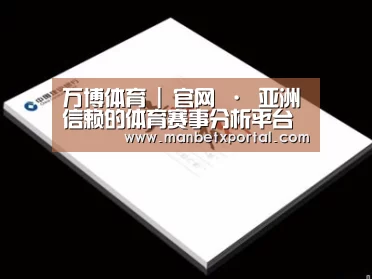 项目名称七