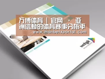 项目名称九