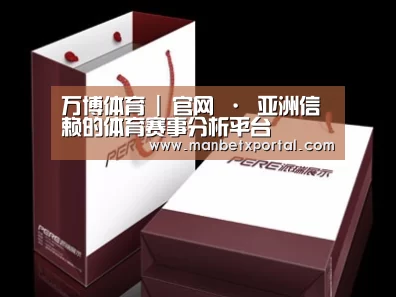 项目名称十二