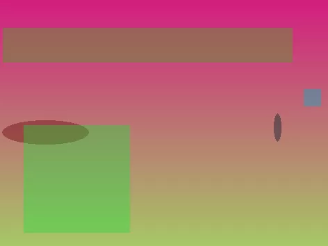 D:\phpStudy\PHPTutorial\WWW\dd71\public\upload\article\2018\07\04\4f8f5dd9d067e299eb2505f36e4ceef5.jpg