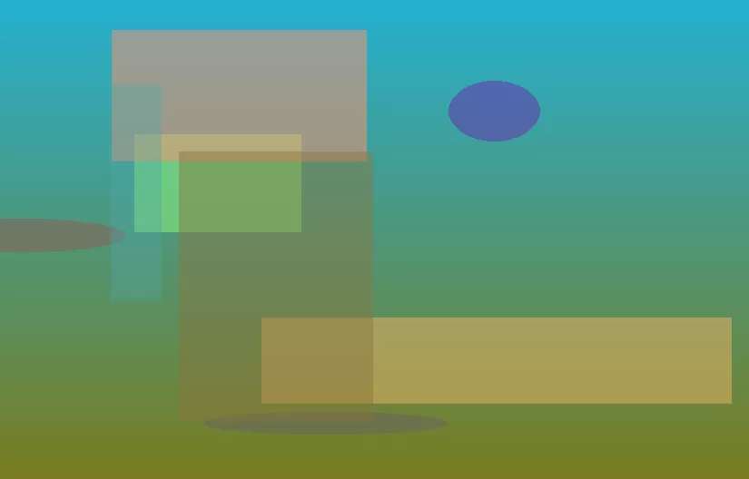 D:\phpStudy\PHPTutorial\WWW\dd72\public\upload\article\2018\07\05\bafc4c447f8e58f04c4ba48a8076f3f7.jpg