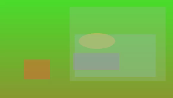 D:\phpStudy\PHPTutorial\WWW\dd72\public\upload\article\2018\07\05\00fc0e08deb0ecb436509ff8149a5c1a.jpg D:\phpStudy\PHPTutorial\WWW\dd72\public\upload\article\2018\07\05\00fc0e08deb0ecb436509ff8149a5c1a.jpg