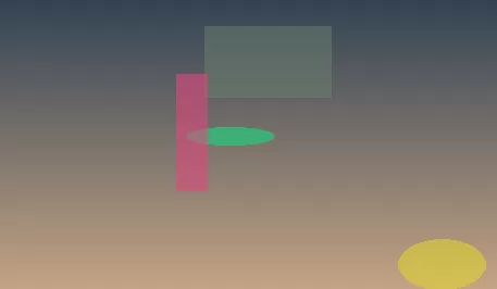 D:\phpStudy\PHPTutorial\WWW\dd72\public\upload\article\2018\07\05\88b402ea84175e418c25b144428e3de2.jpg