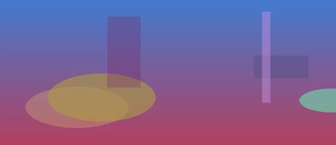 D:\phpStudy\PHPTutorial\WWW\dd71\public\upload\article\2018\07\04\ed3c6daea14f539ffcf3c117aed0e077.jpg