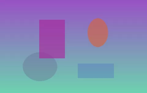 D:\phpStudy\PHPTutorial\WWW\dd71\public\upload\article\2018\07\04\270686abed1ec40ce668c315e9636d61.jpg