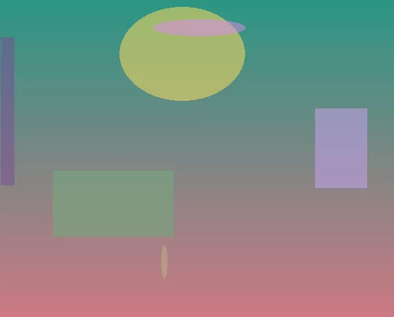 D:\phpStudy\PHPTutorial\WWW\dd72\public\upload\article\2018\07\05\809675b3803d738116d477fe4c0279aa.jpg D:\phpStudy\PHPTutorial\WWW\dd72\public\upload\article\2018\07\05\809675b3803d738116d477fe4c0279aa.jpg