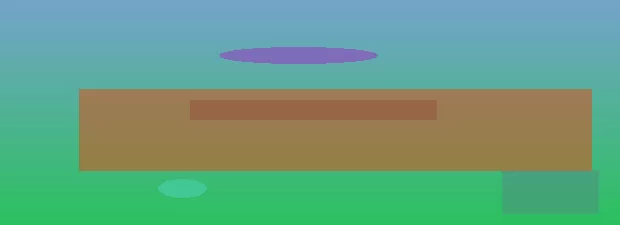 画册印刷