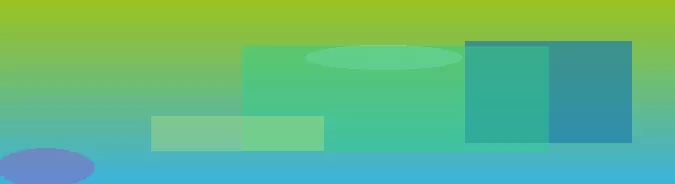 D:\phpStudy\PHPTutorial\WWW\dd72\public\upload\article\2018\07\05\88821107d3e59fdf2cef2fcaf0aba3bf.jpg D:\phpStudy\PHPTutorial\WWW\dd72\public\upload\article\2018\07\05\88821107d3e59fdf2cef2fcaf0aba3bf.jpg