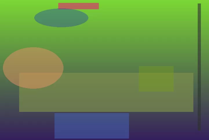 D:\phpStudy\PHPTutorial\WWW\dd72\public\upload\article\2018\07\05\400da902082a240b20625027fe788ce4.jpg D:\phpStudy\PHPTutorial\WWW\dd72\public\upload\article\2018\07\05\400da902082a240b20625027fe788ce4.jpg