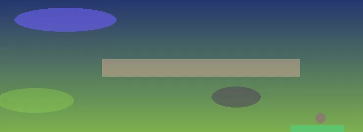 D:\phpStudy\PHPTutorial\WWW\dd72\public\upload\article\2018\07\05\174a416d17426455a0a32aec5a597304.jpg D:\phpStudy\PHPTutorial\WWW\dd72\public\upload\article\2018\07\05\174a416d17426455a0a32aec5a597304.jpg