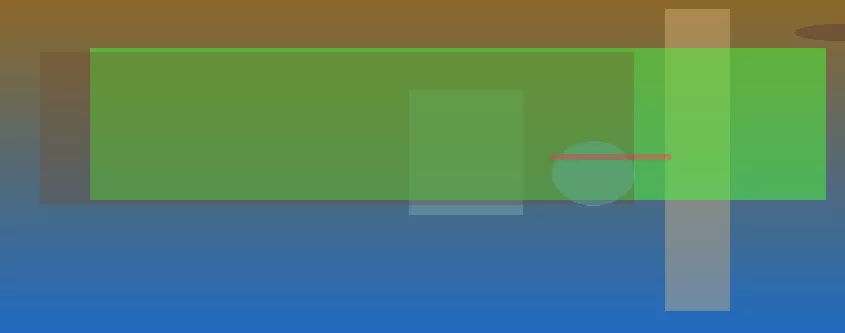 D:\phpStudy\PHPTutorial\WWW\dd71\public\upload\article\2018\07\04\00693985a0306daeb301d16a3fb3c4ca.jpg