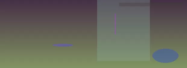 手提袋