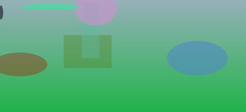 D:\phpStudy\PHPTutorial\WWW\dd72\public\upload\article\2018\07\05\2670dc71e0a927b8ae4cee257e443ea6.jpg