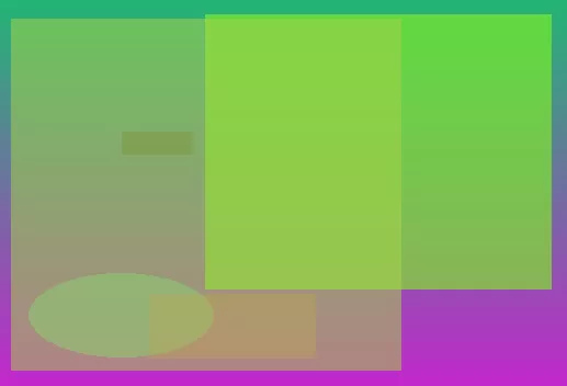 D:\phpStudy\PHPTutorial\WWW\dd72\public\upload\article\2018\07\05\47160a3e27849c80ffa8a7f6a2b68ac4.jpg