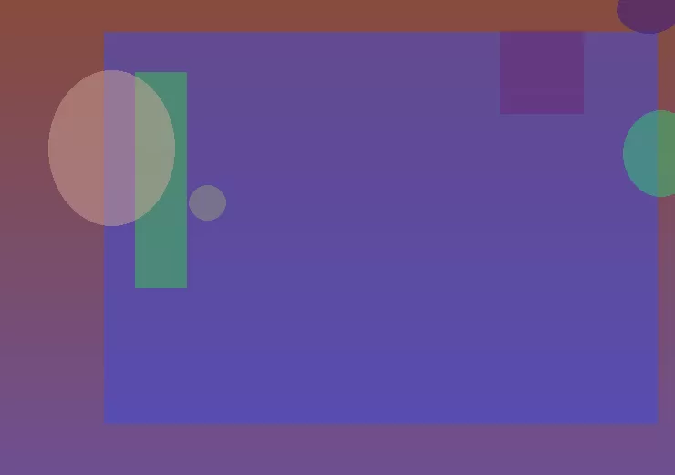 D:\phpStudy\PHPTutorial\WWW\dd72\public\upload\article\2018\07\05\f64e866476700faeefbcde2bbb93ffbf.jpg