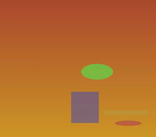 D:\phpStudy\PHPTutorial\WWW\dd72\public\upload\article\2018\07\05\813781f0f08558f10906da79bdafd74e.jpg