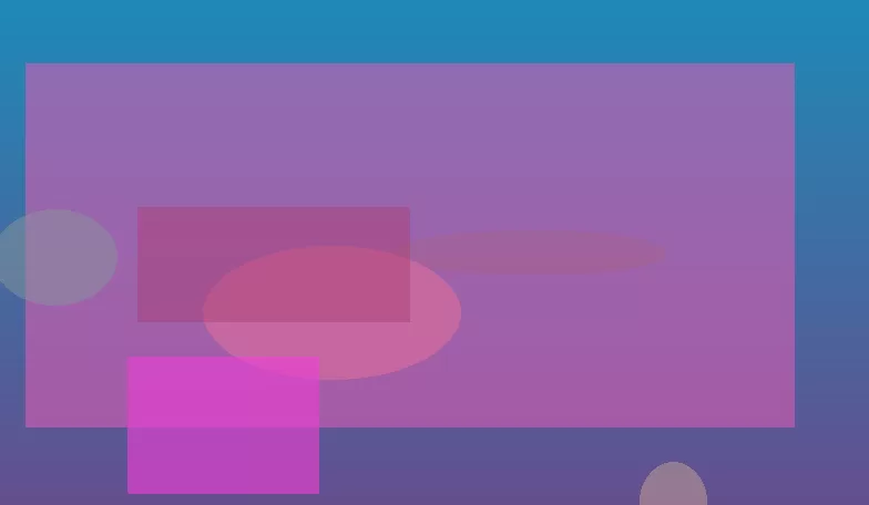 D:\phpStudy\PHPTutorial\WWW\dd72\public\upload\article\2018\07\05\ca3acf205db5c98411558a9ec9307acb.jpg
