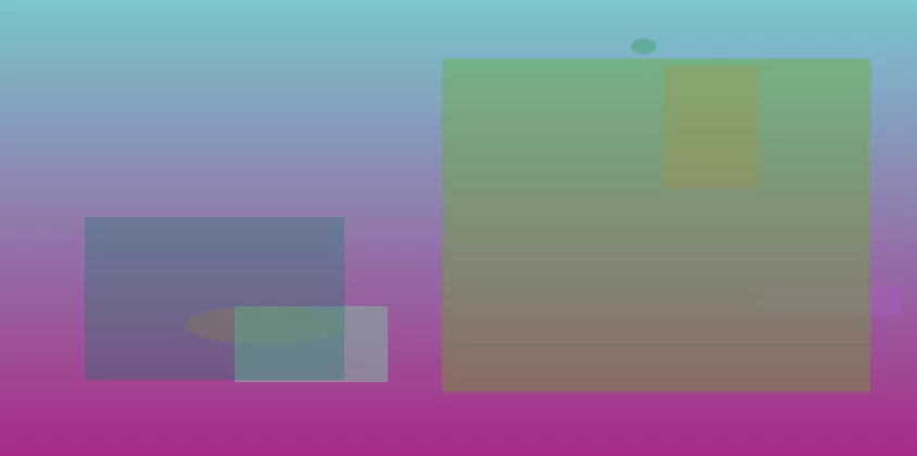D:\phpStudy\PHPTutorial\WWW\dd71\public\upload\article\2018\07\04\96d08235c15686ba51c45fbb096a85b6.jpg