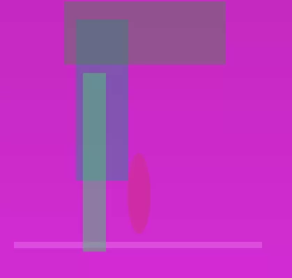 D:\phpStudy\PHPTutorial\WWW\dd72\public\upload\article\2018\07\05\56aa7395a3f2ee66a35be1481d03cb0e.jpg