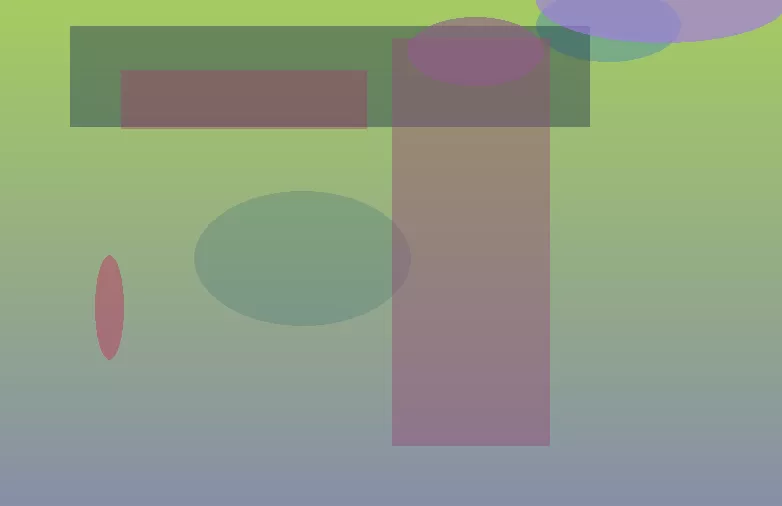 D:\phpStudy\PHPTutorial\WWW\dd72\public\upload\article\2018\07\05\8750eeb7566c2357662204a888ae6caf.jpg D:\phpStudy\PHPTutorial\WWW\dd72\public\upload\article\2018\07\05\8750eeb7566c2357662204a888ae6caf.jpg