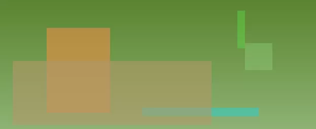 D:\phpStudy\PHPTutorial\WWW\dd71\public\upload\article\2018\07\04\12acff7d12458820d0e575ee3f0839cb.jpg