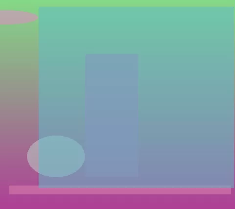 D:\phpStudy\PHPTutorial\WWW\dd71\public\upload\article\2018\07\04\88940fc5ec2267041655754fe4ae1d39.jpg