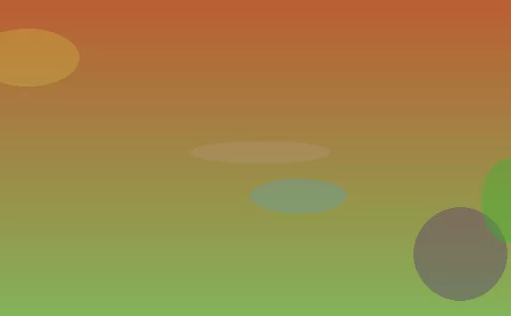 D:\phpStudy\PHPTutorial\WWW\dd71\public\upload\article\2018\07\04\cd4728e1f62aa8387190a7a291f45183.jpg
