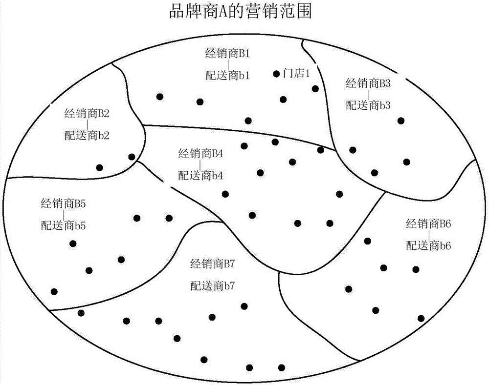 ManbetX官网
