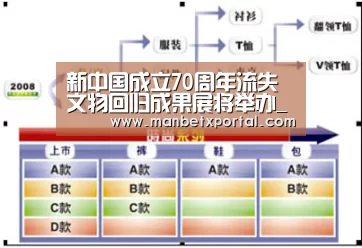 万博体育