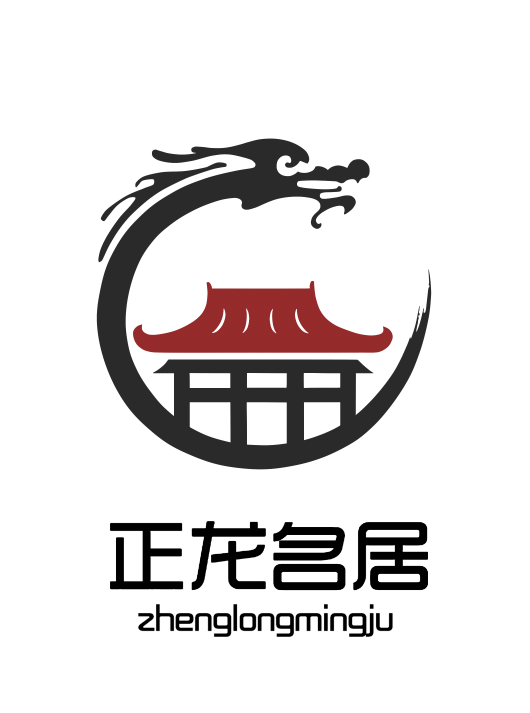 ManbetX官网