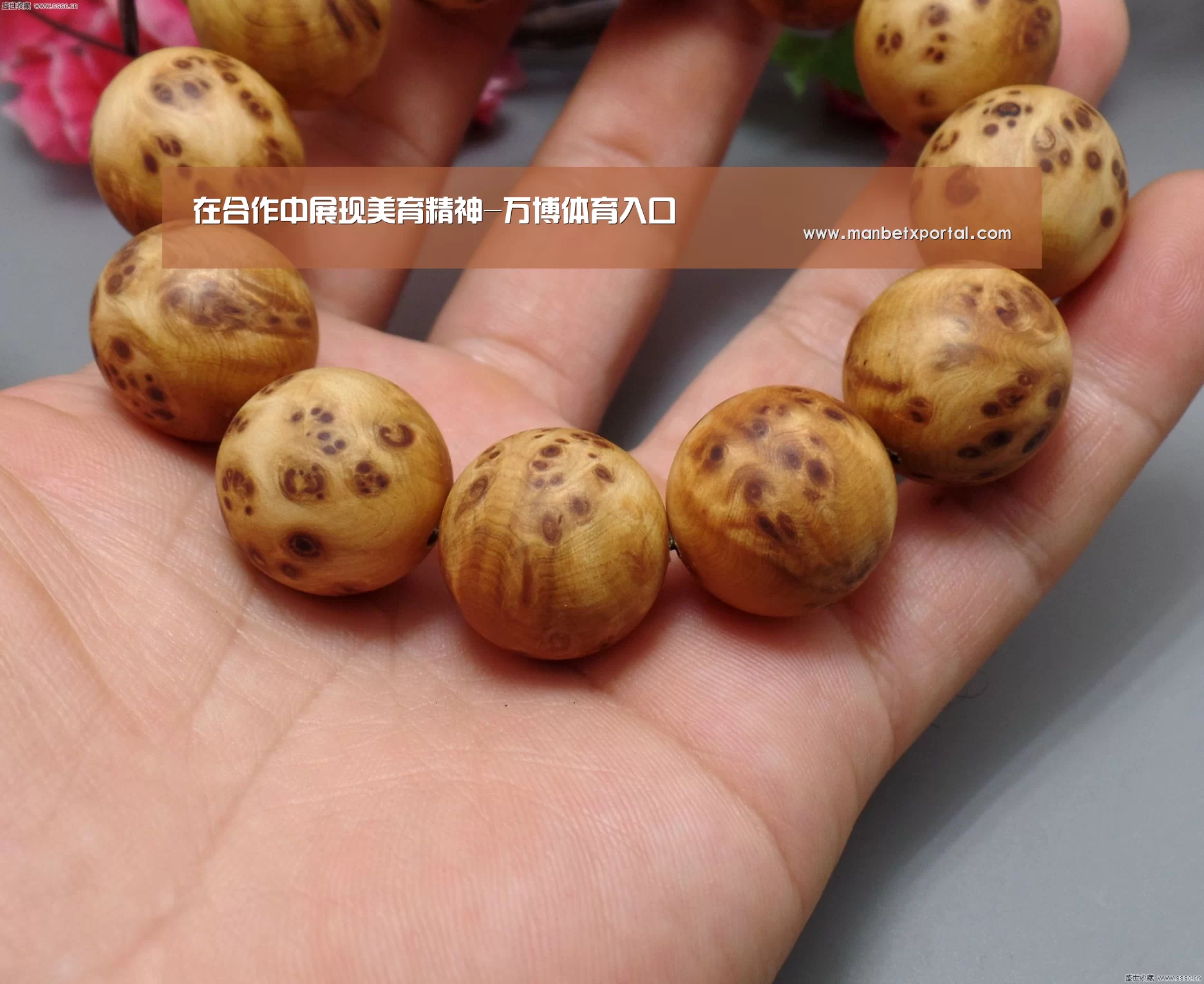 <h1>在合作中展现美育精神-万博体育入口(图4) 万博官网
